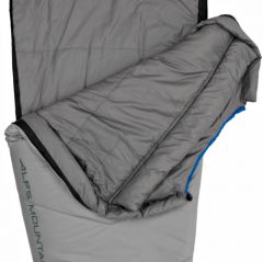 ALPS Mountaineering Aura 20 Degree Sleeping Bags #6